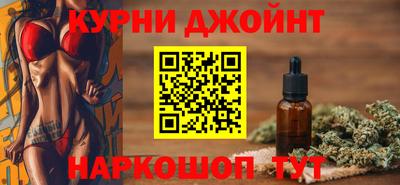 прущие грибы Кимры