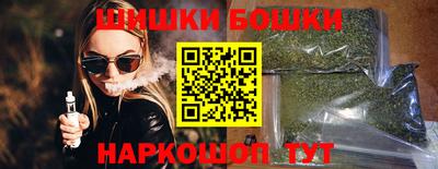 прущие грибы Кимры