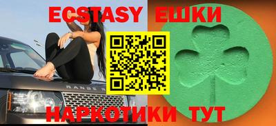 прущие грибы Кимры