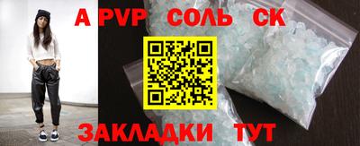 прущие грибы Кимры