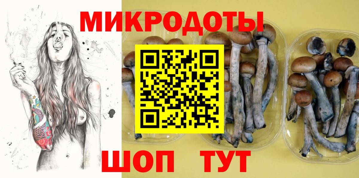Конопля Кириши